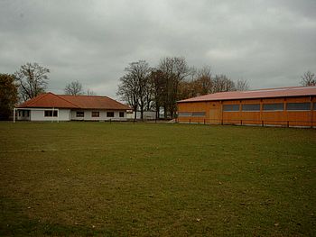 51-Sportzentrum