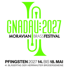 Logo_Gnadau_2027