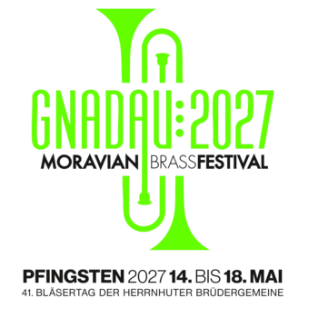 Logo_Gnadau_2027