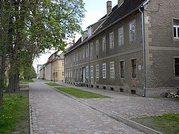 40-Zinzendorfschule