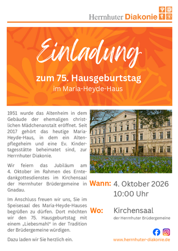 Plakat_Einladung_75