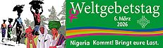 csm_WGT_Banner_2026_Nigeria_web1_135bb9e015