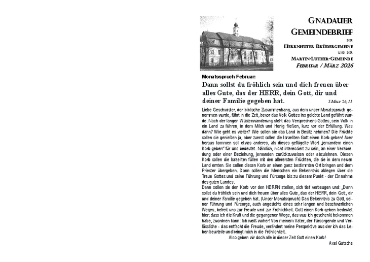 26-1_Februar_-_Maerz_web