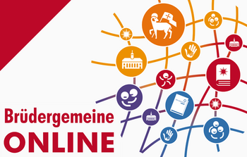 csm_banner_veranstaltung_BG_Online_bdd3847c17