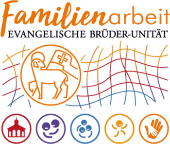 csm_Familienarbeit_EBU_farbig_1000Pix_9afb923f72