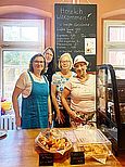 csm_Gnadau_Kuchen_aus_aller_Welt_272cb8f49c