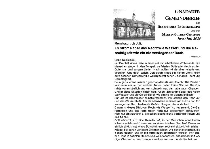 26-3_Juni_-Juli_web