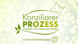 csm_KonzProz_559f704438