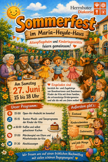 Plakat_Sommerfest_Gnadau_06