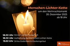 Menschenlichterkette_quer__1_