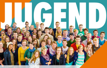 csm_banner_veranstaltung_Jugend_ff645528e6