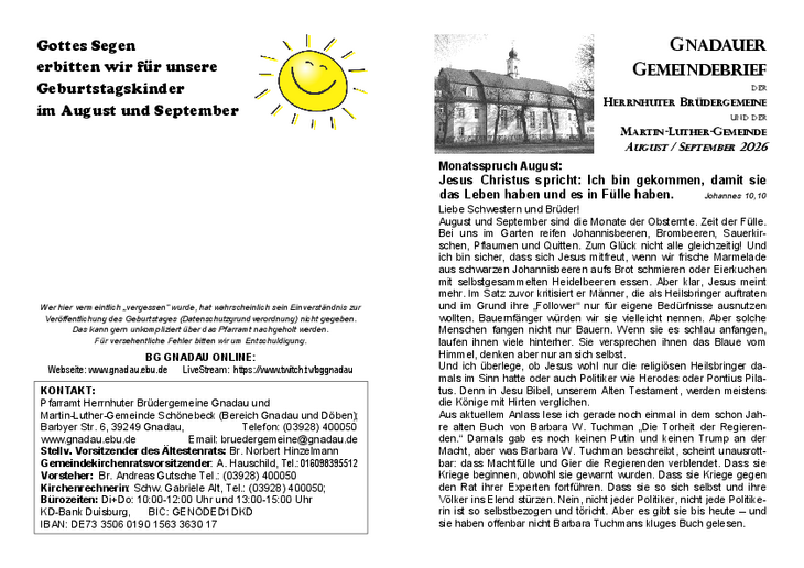 26-4_August_-_September_web