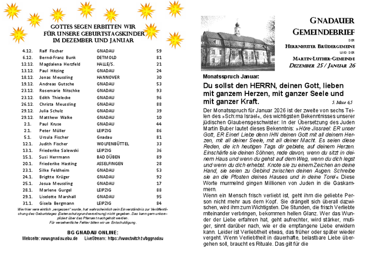 25-6_Dezember_-_Januar