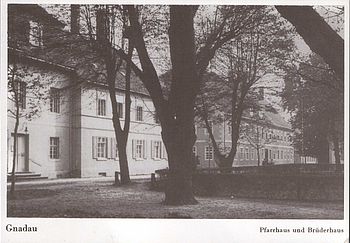 39-Bruederhaus