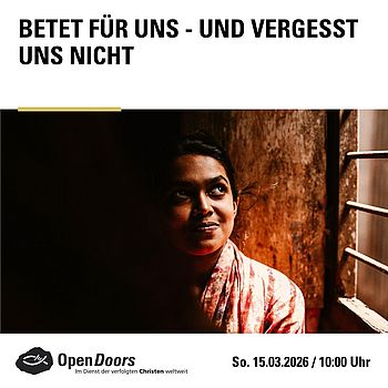 Veranstaltungsflyer-FLY024188